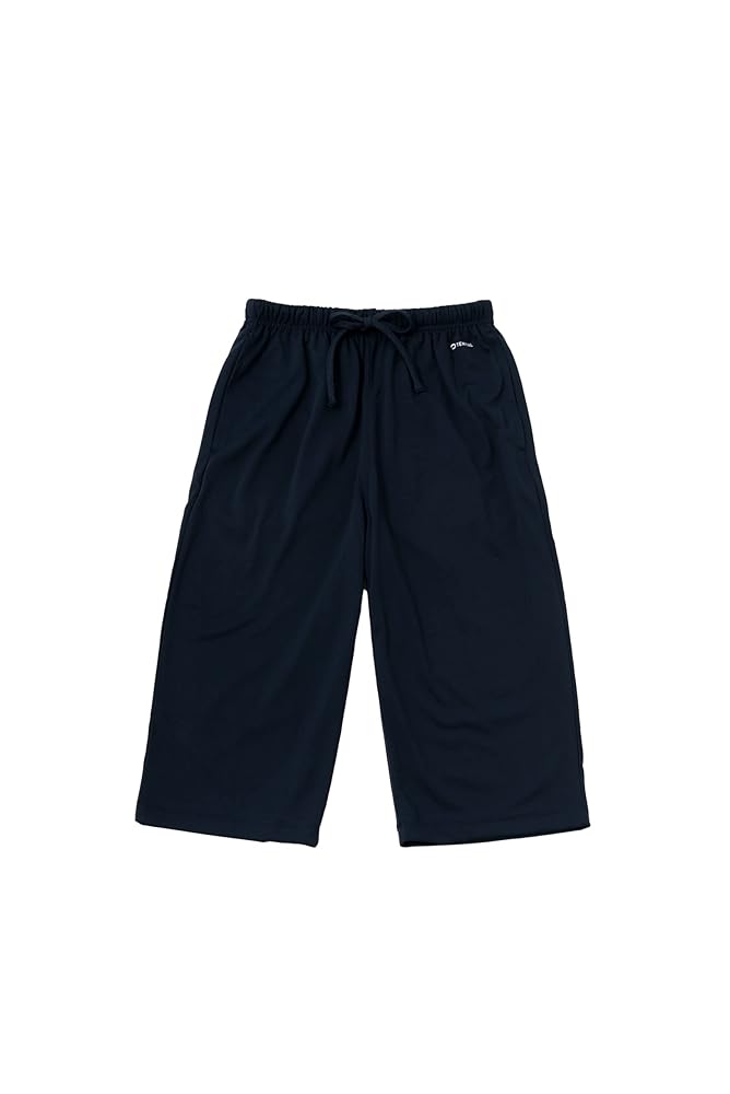1度のみ着用　テンシャル　バクネ　xs ネイビー Amazon | [TENTIAL] テンシャル BAKUNE Pajamas [ バクネ